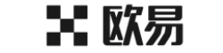 ok平台官方app页面展示